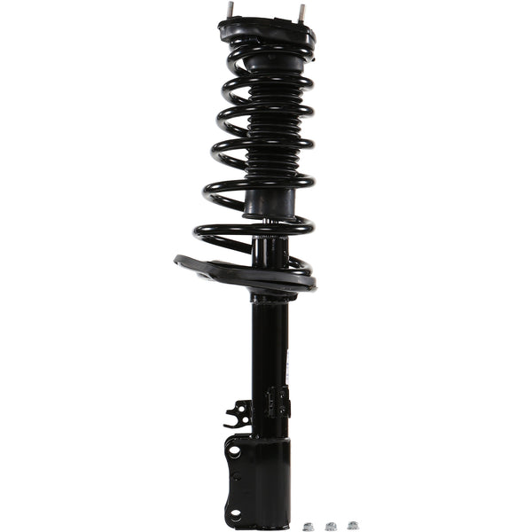Monroe 282385 Rear Left RoadMatic Complete Strut Assembly Lexus ES350