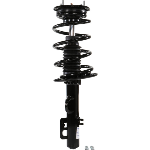 Monroe 282535 Front Right RoadMatic Complete Strut Assembly Ford Flex
