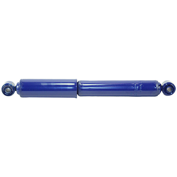 Monroe 31542 Rear Monro-Matic Plus Shock Absorber Volkswagen