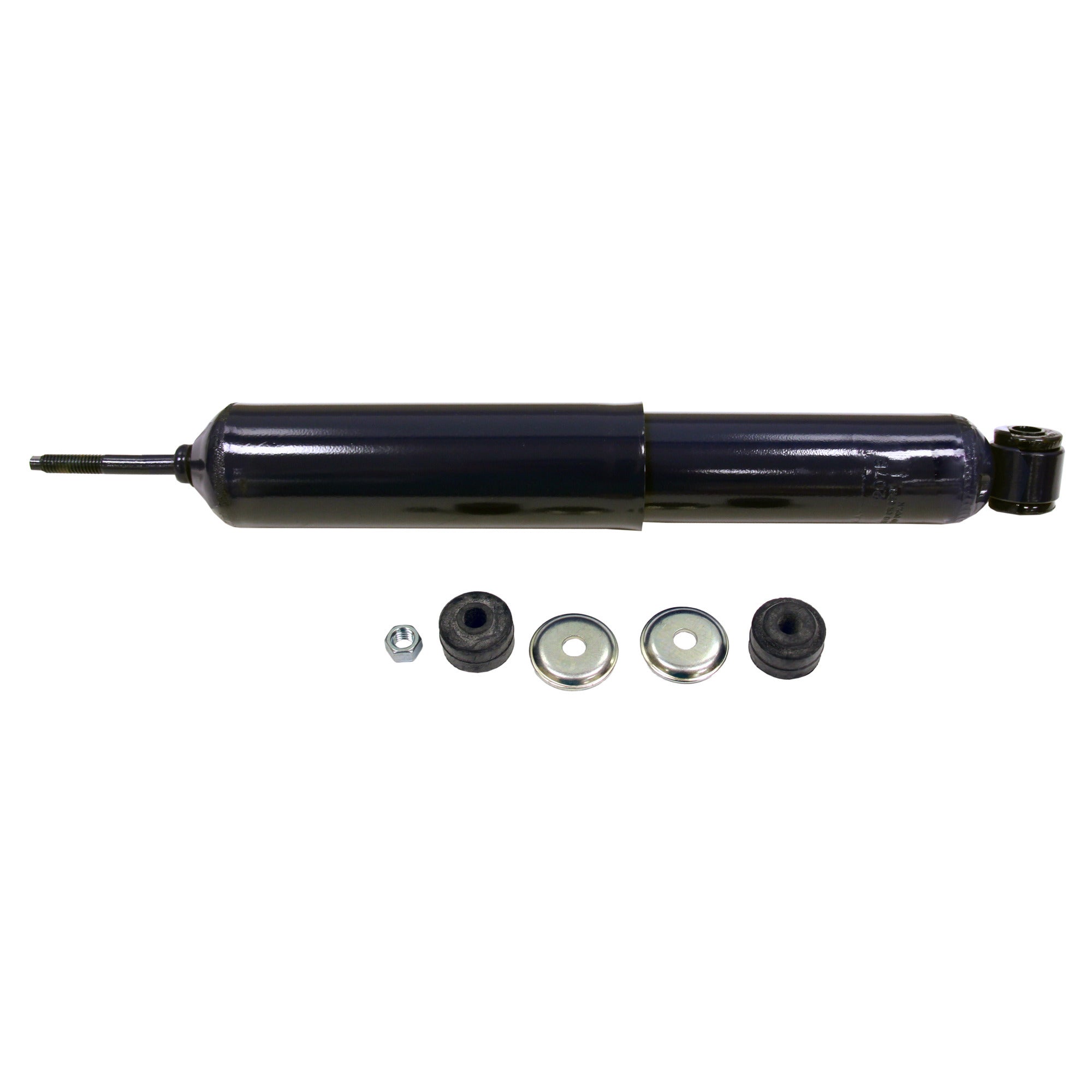 Monroe 32080 Rear Shock Absorber | ShockWarehouse