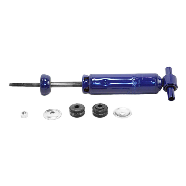 Monroe 32118 Front Monro-Matic Plus Shock Absorber Ford Mustang II, Pinto, Mercury Bobcat
