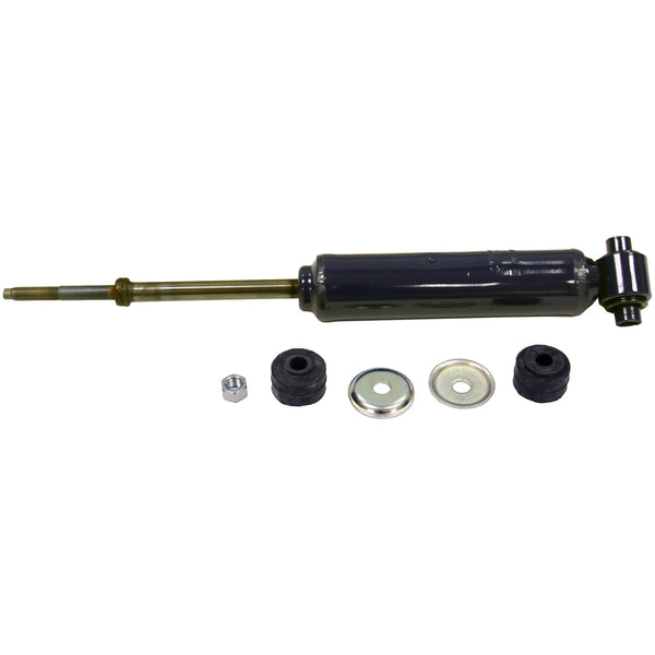 Monroe 32134 Front Monro-Matic Plus Shock Absorber Chrysler Cordoba, New Yorker, Newport, Dodge, Plymouth Fury, Gran Fury, Road Runner, Satellite