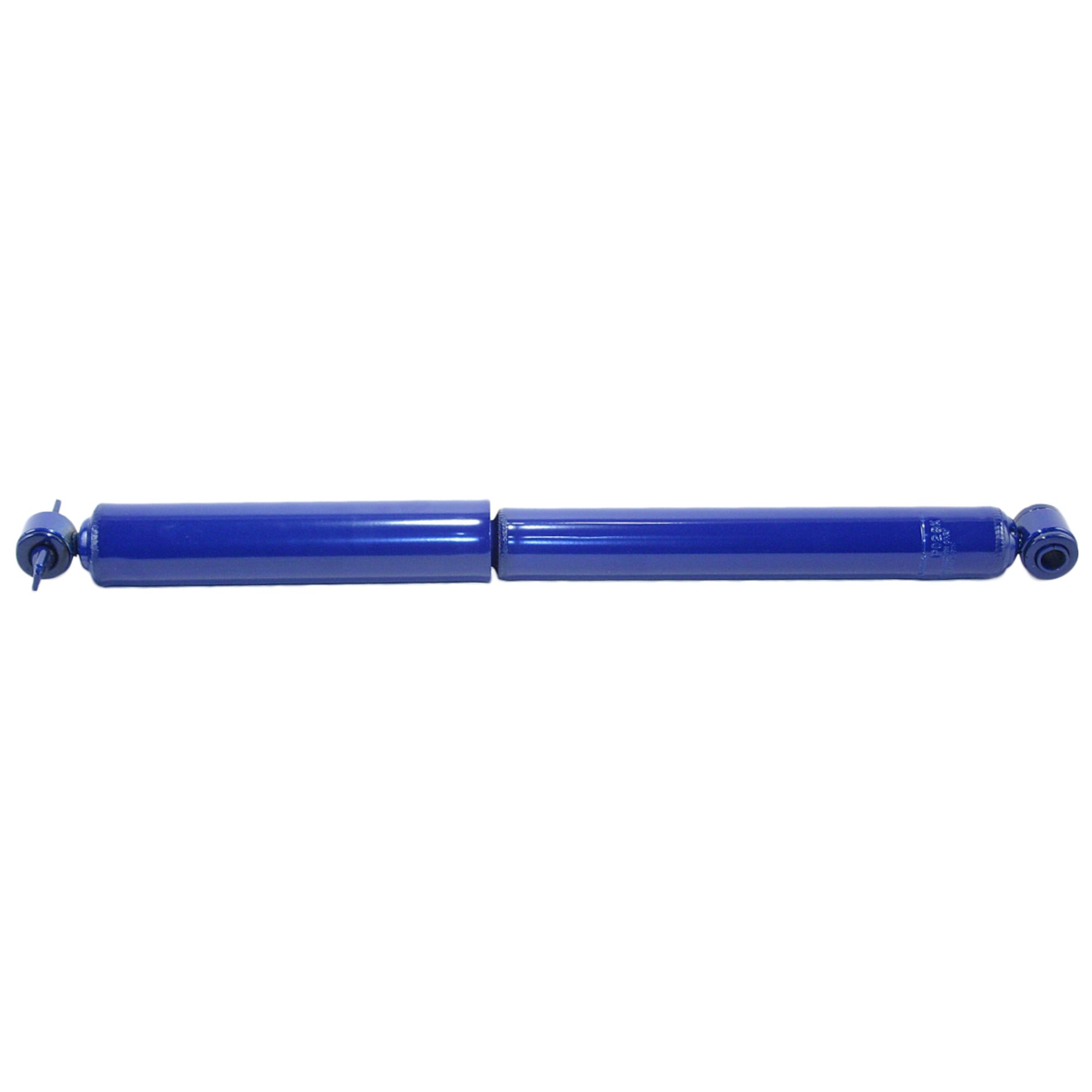 Monroe 32186 Rear Monro-Matic Plus Shock Absorber Chevrolet Blazer, S10, S10 Blazer, GMC, Isuzu Hombre, Oldsmobile Bravada