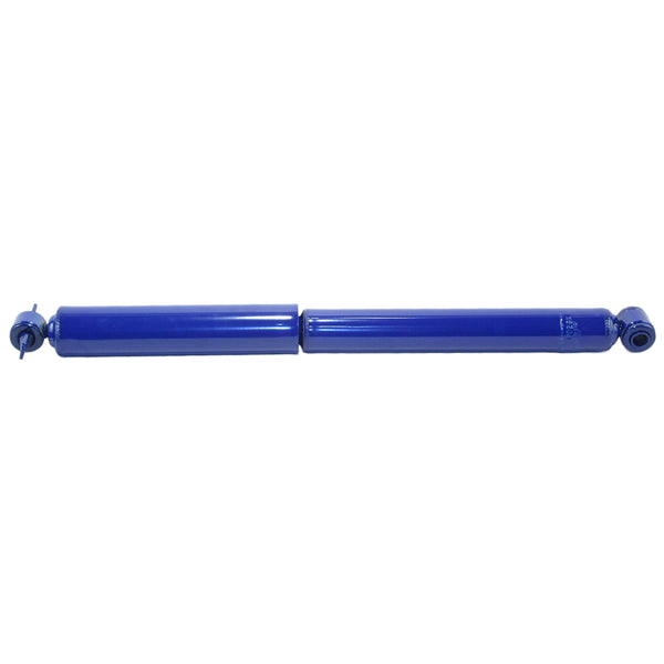Monroe 32186 Rear Monro-Matic Plus Shock Absorber Chevrolet Blazer, S10, S10 Blazer, GMC, Isuzu Hombre, Oldsmobile Bravada