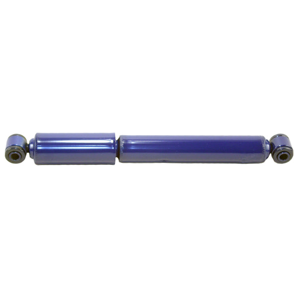 Monroe 32194 Front Monro-Matic Plus Shock Absorber Chevrolet Blazer, S10, S10 Blazer, GMC, Isuzu Hombre, Oldsmobile Bravada