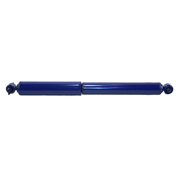 Monroe 32215 Rear Monro-Matic Plus Shock Absorber Dodge Dakota