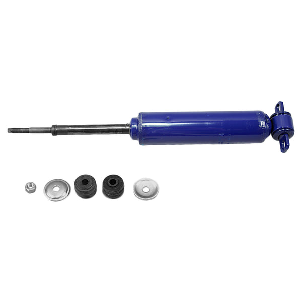 Monroe 32224 Front Monro-Matic Plus Shock Absorber Chevrolet, GMC, Toyota T100