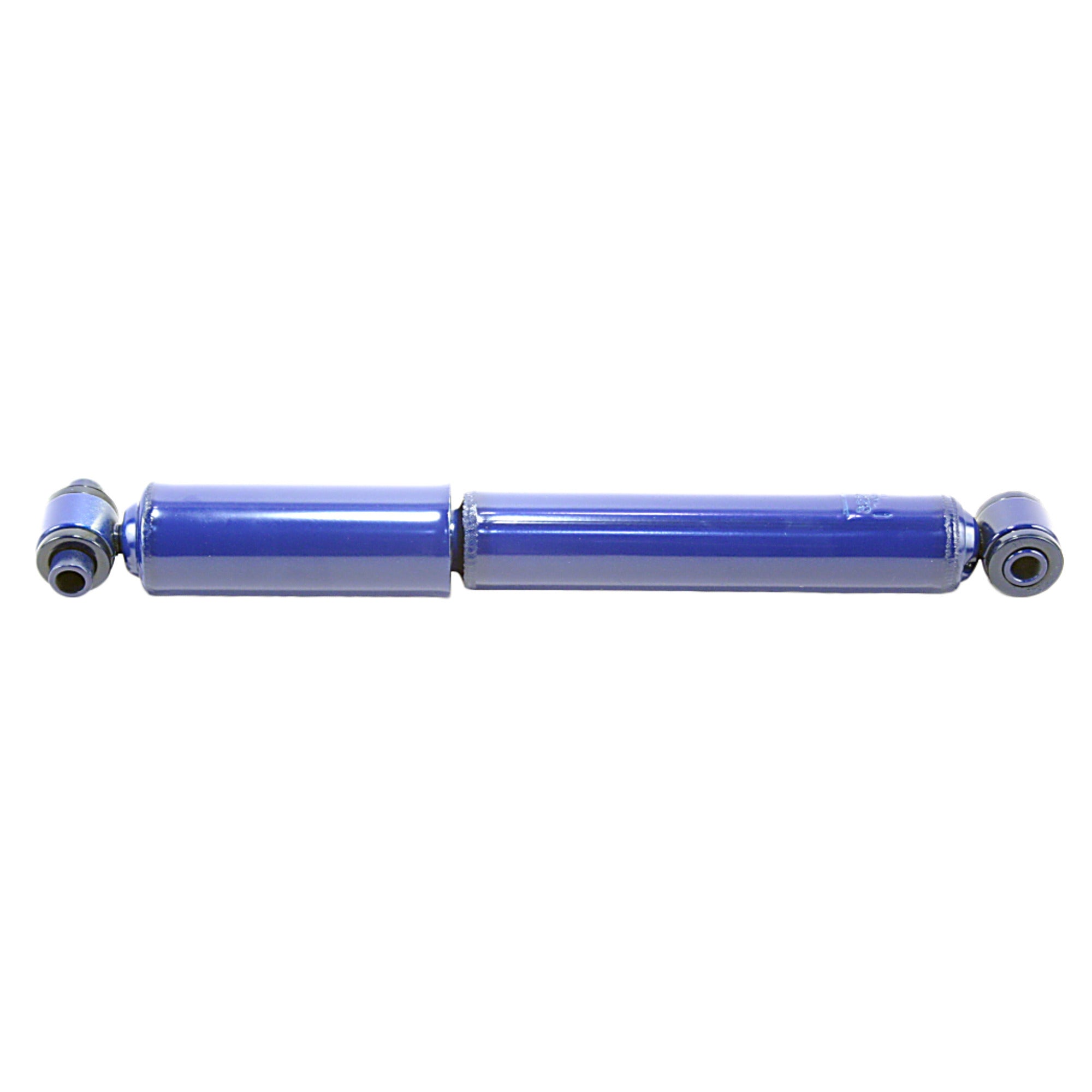 Monroe 32254 Front Monro-Matic Plus Shock Absorber Chevrolet Astro, GMC Safari