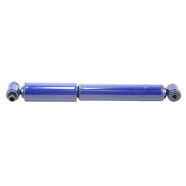 Monroe 32254 Front Monro-Matic Plus Shock Absorber Chevrolet Astro, GMC Safari