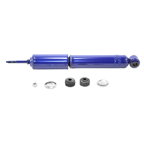 Monroe 32259 Front Monro-Matic Plus Shock Absorber Ford