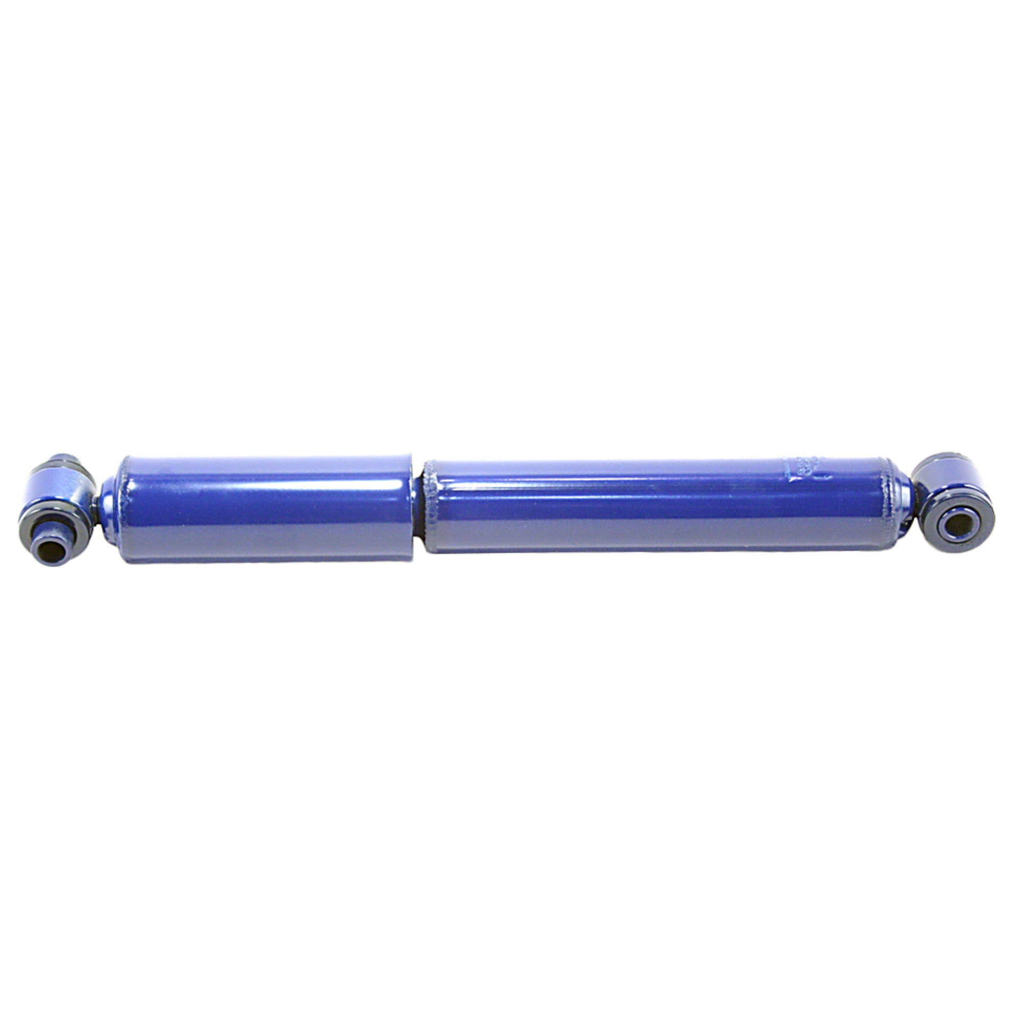 Monroe 32263 Front Monro-Matic Plus Shock Absorber Cadillac Escalade, Chevrolet, GMC