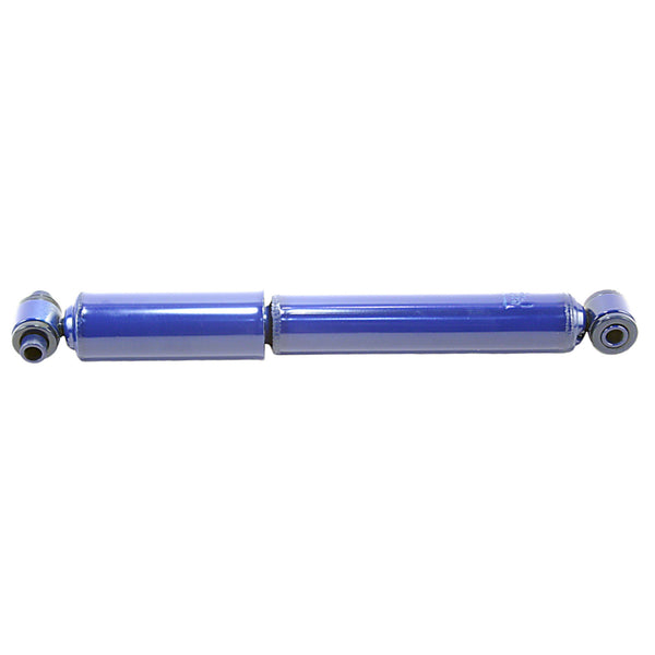 Monroe 32263 Front Monro-Matic Plus Shock Absorber Cadillac Escalade, Chevrolet, GMC