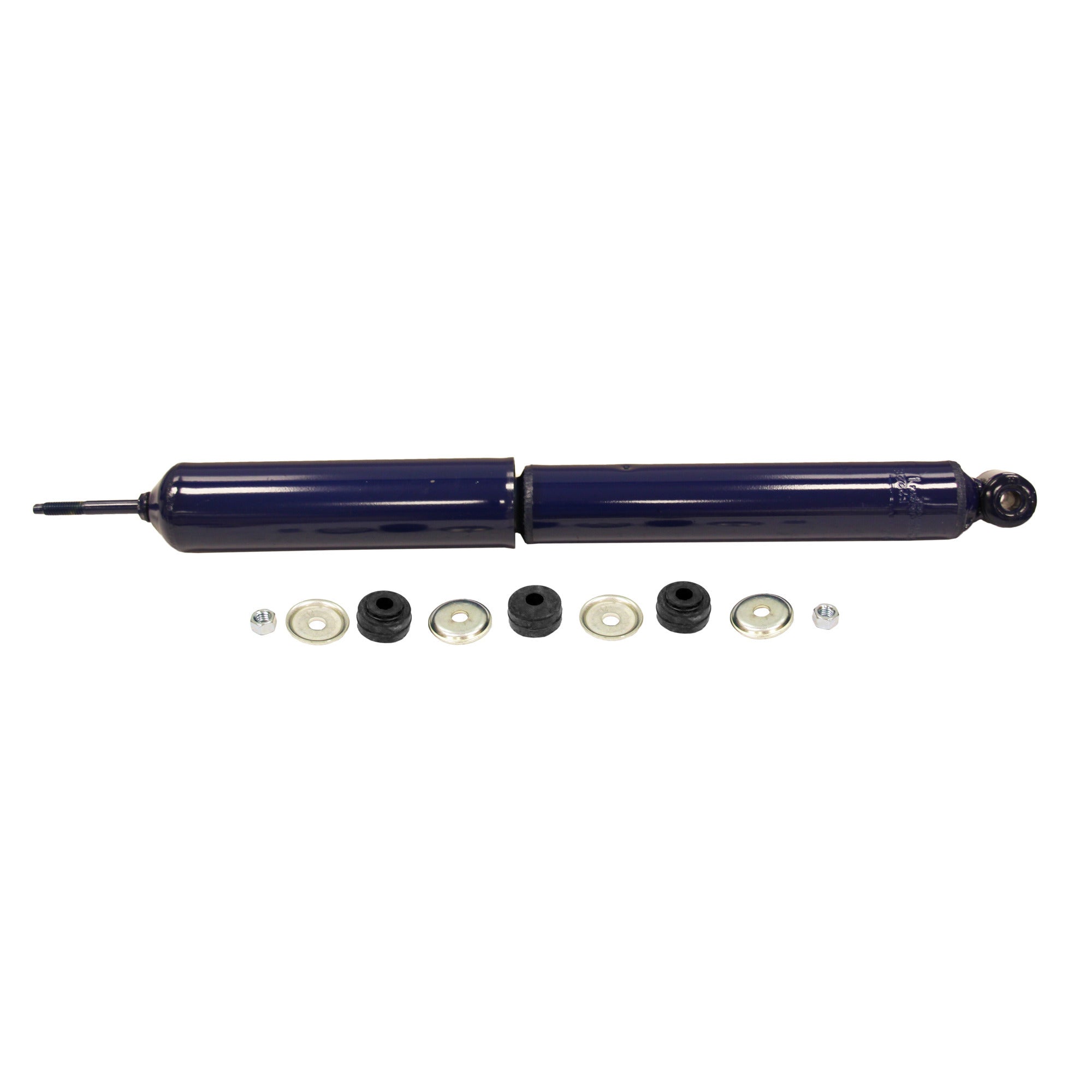 Monroe 32268 Rear Monro-Matic Plus Shock Absorber Ford