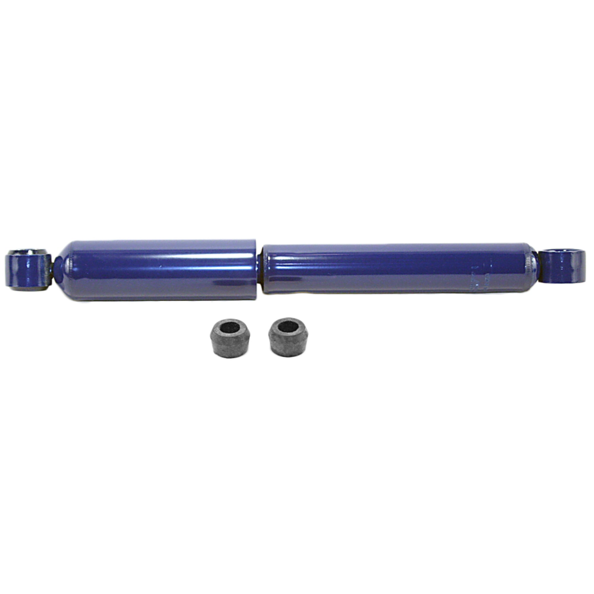 Monroe 32272 Rear Monro-Matic Plus Shock Absorber Acura SLX, Isuzu Trooper