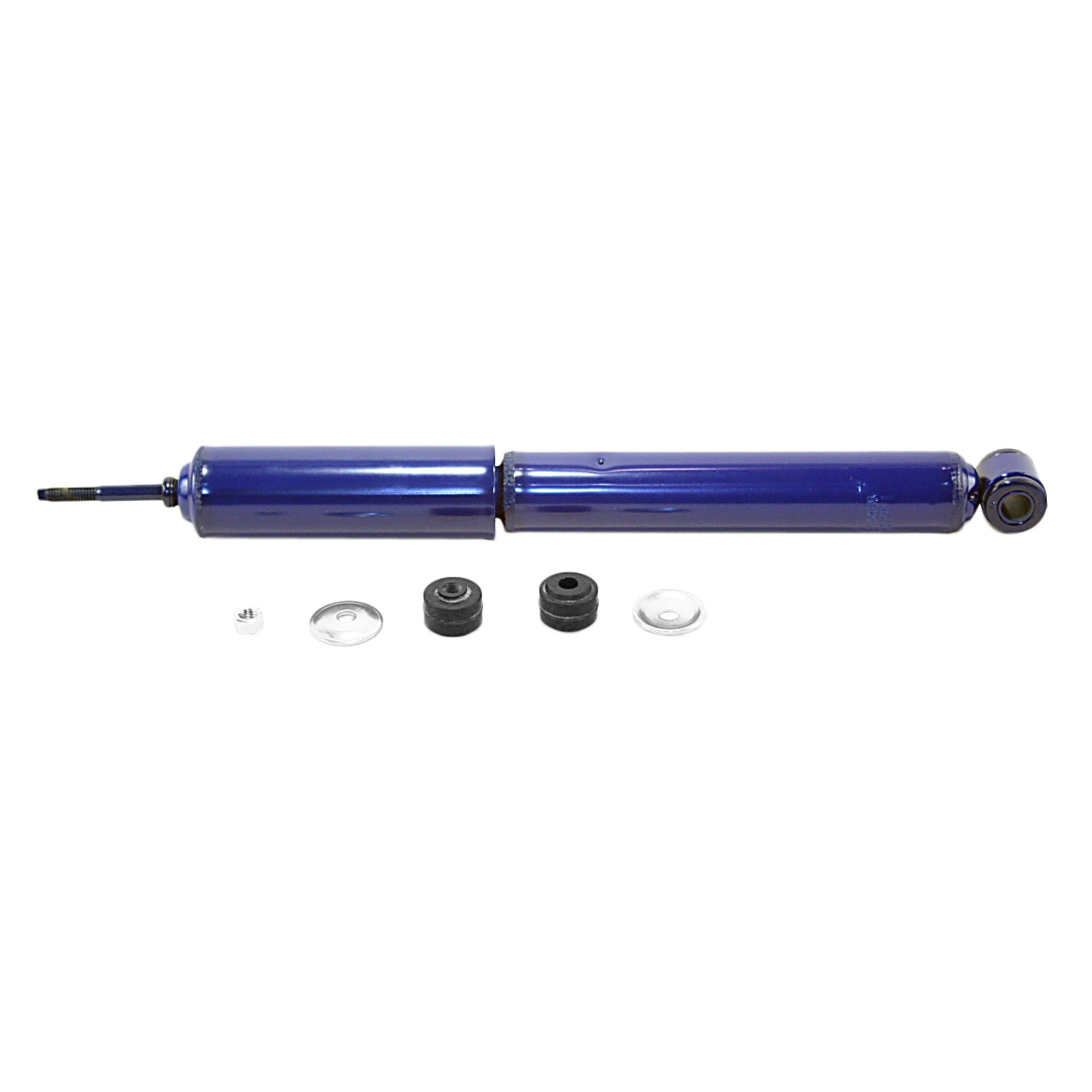 Monroe Front & Rear Shock Absorber for Mitsubishi Montero Sport Monroe Front & Rear Shock Absorber for Mitsubishi Montero Sport