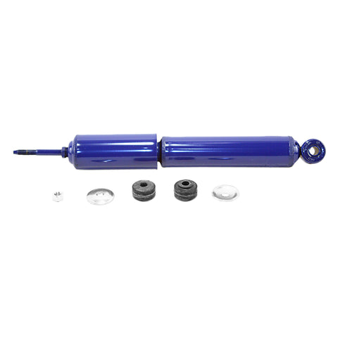Monroe 32280 Front Monro-Matic Plus Shock Absorber Ford F-250, F-250 HD, F-350