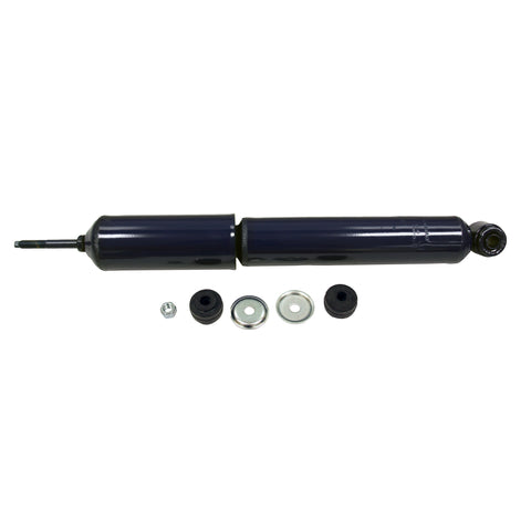 Monroe 32285 Front Monro-Matic Plus Shock Absorber Ford Bronco, F-150