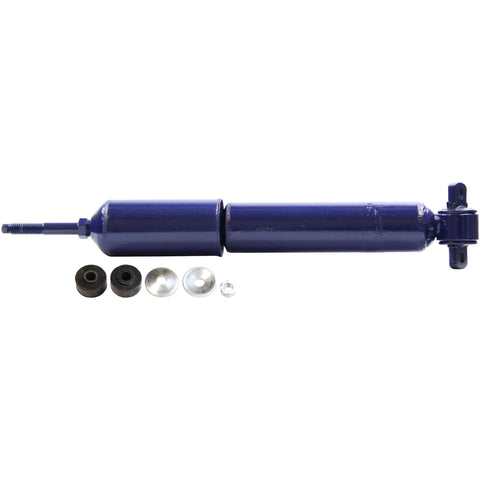 Monroe 32302 Front Monro-Matic Plus Shock Absorber Ford