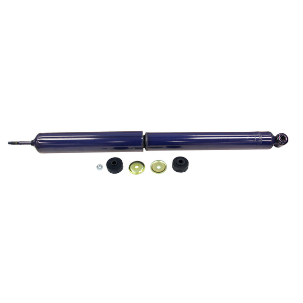 Monroe 32305 Rear Monro-Matic Plus Shock Absorber Ford F-150, F-150 Heritage