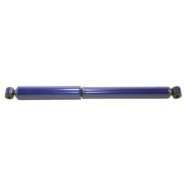 Monroe 32321 Rear Monro-Matic Plus Shock Absorber Dodge Dakota, Durango