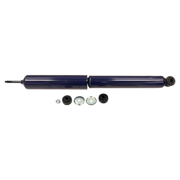 Monroe 32324 Rear Monro-Matic Plus Shock Absorber Ford F-100 Ranger, F-150, F-150 Heritage, F-250