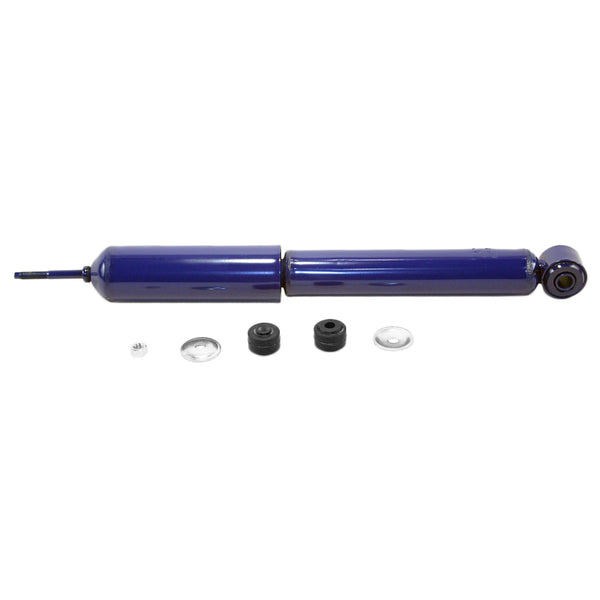 Monroe 32337 Rear Monro-Matic Plus Shock Absorber Honda Passport, Isuzu Rodeo, Rodeo Sport