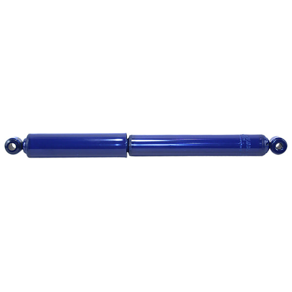 Monroe 32357 Rear Monro-Matic Plus Shock Absorber Ford F-250 Super Duty, F-350 Super Duty