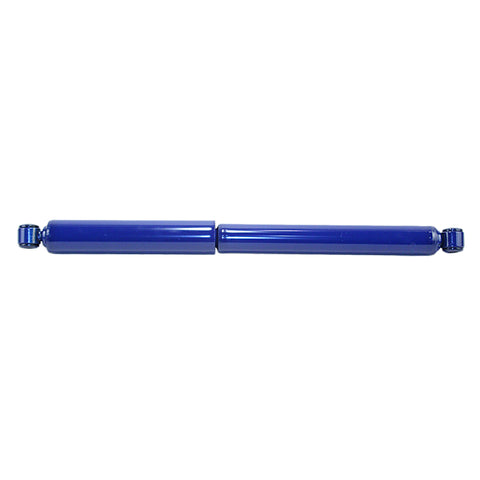 Monroe 32370 Front Monro-Matic Plus Shock Absorber Ford F Super Duty