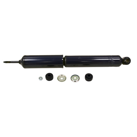 Monroe 32381 Front Monro-Matic Plus Shock Absorber Ford Bronco, F-150