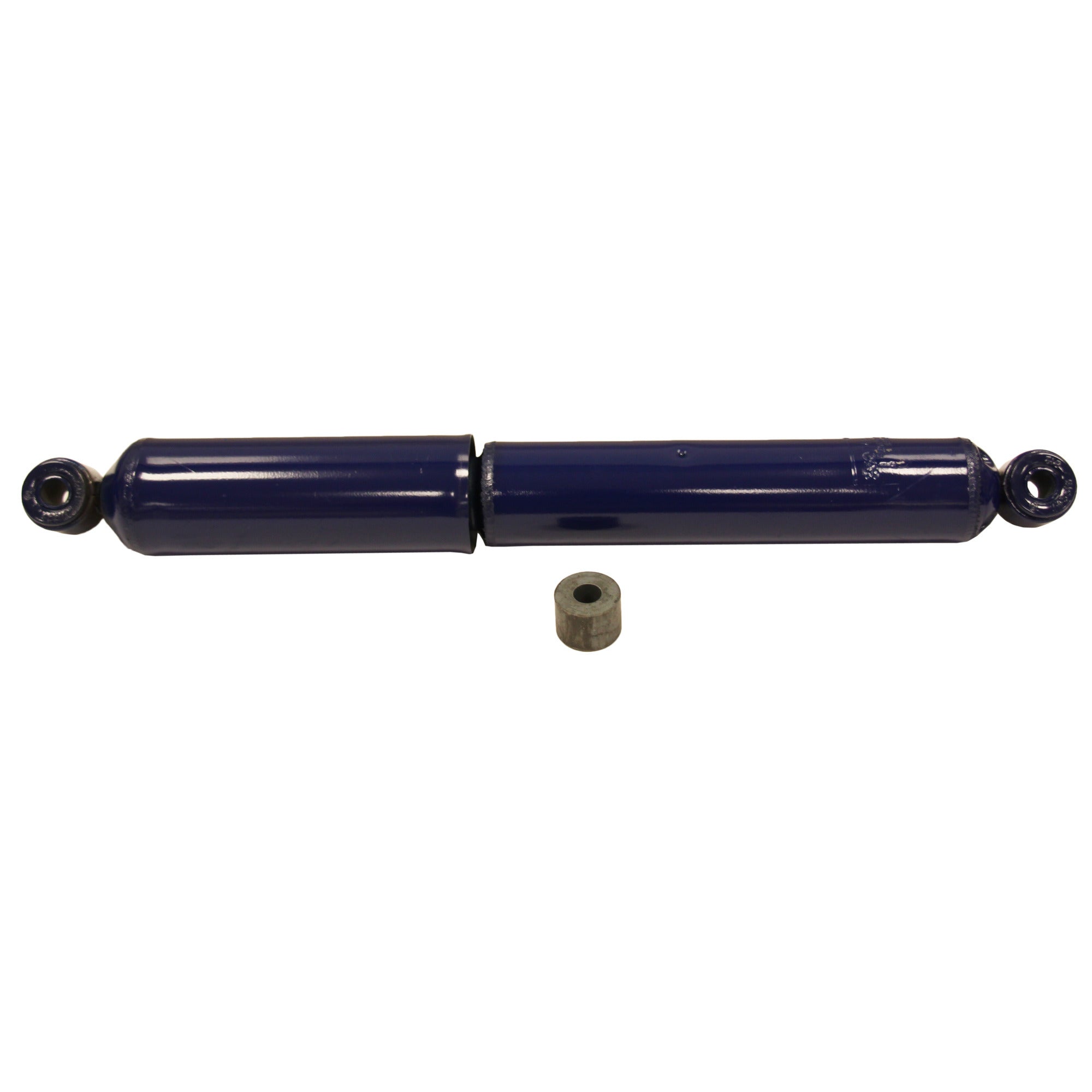 Monroe 33074 Front Monro-Matic Plus Shock Absorber Chevrolet, GMC