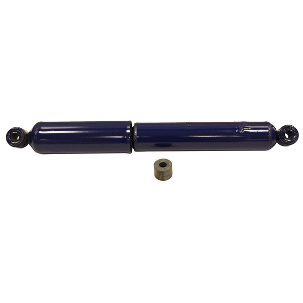 Monroe 33074 Front Monro-Matic Plus Shock Absorber Chevrolet, GMC