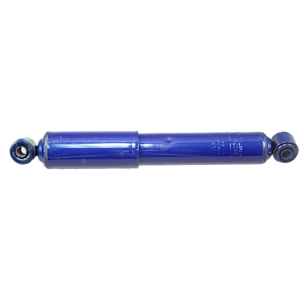 Monroe 33076 Front Monro-Matic Plus Shock Absorber Chevrolet, GMC