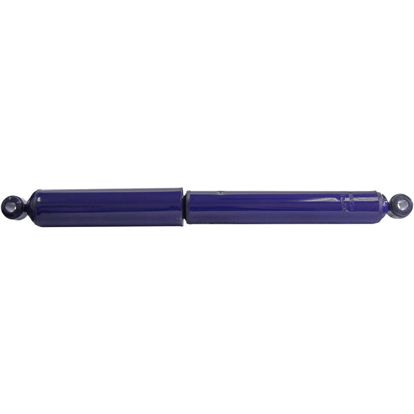 Monroe 33181 Rear Monro-Matic Plus Shock Absorber Nissan Xterra