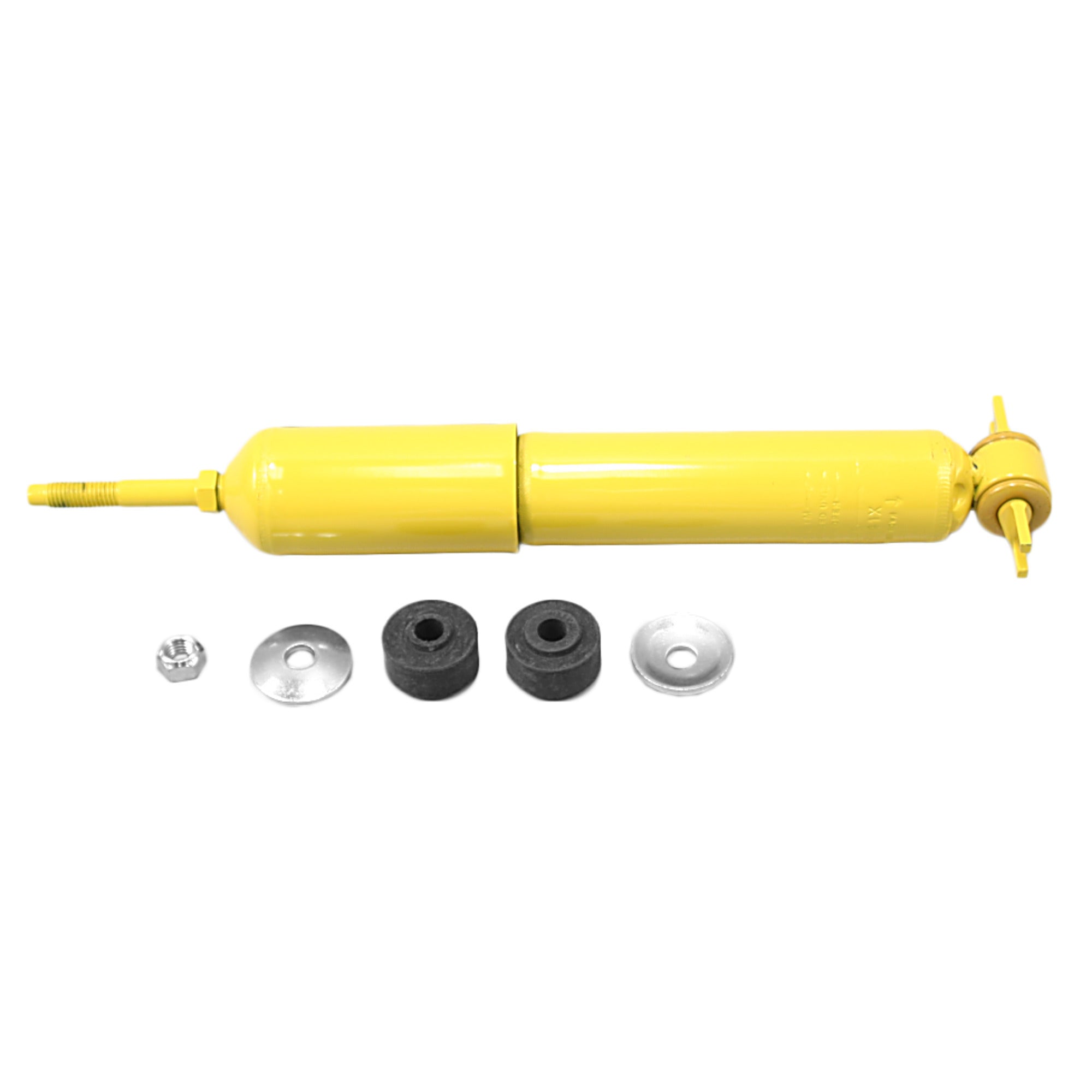 Monroe 34514 Front Gas-Magnum Shock Absorber Dodge Ram 1500