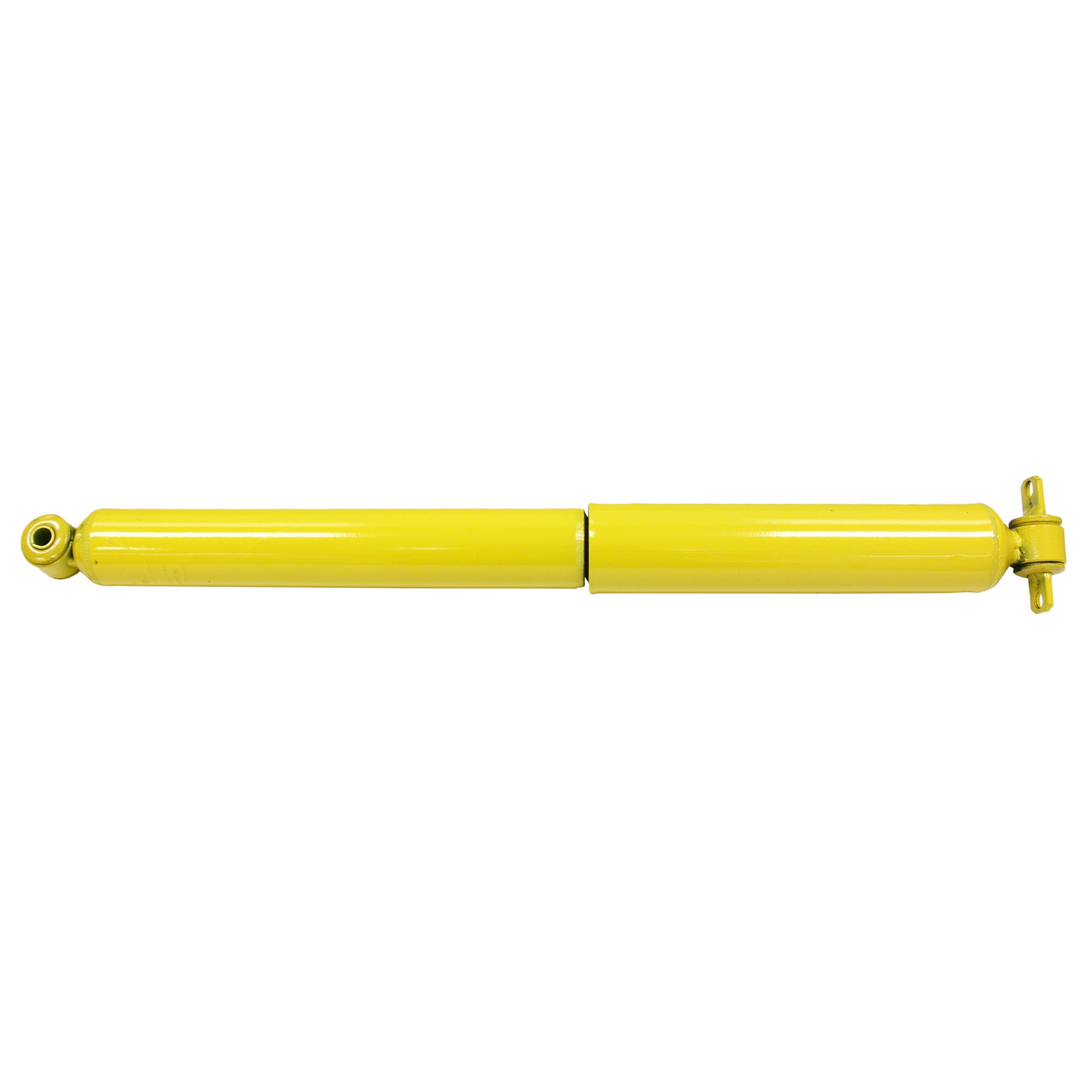 Ford Excursion Rear Shocks | Monroe Gas-Magnum – ShockWarehouse