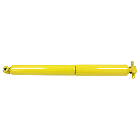 Monroe 34517 Rear Gas-Magnum Shock Absorber Ford Excursion
