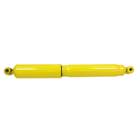 Monroe 34518 Front Gas-Magnum Shock Absorber Ford Excursion