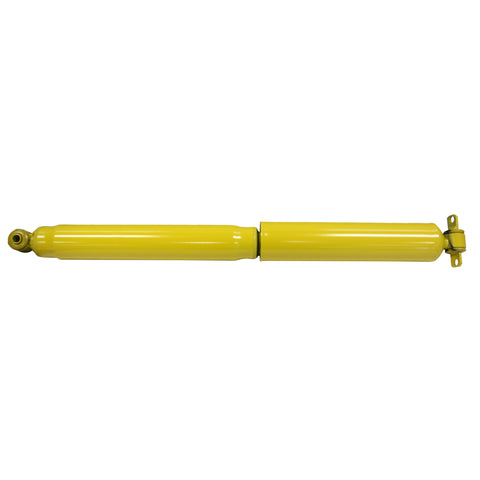 Monroe 34519 Rear Gas-Magnum Shock Absorber Ford Excursion