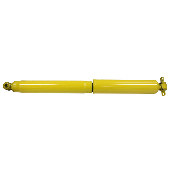 Monroe 34519 Rear Gas-Magnum Shock Absorber Ford Excursion