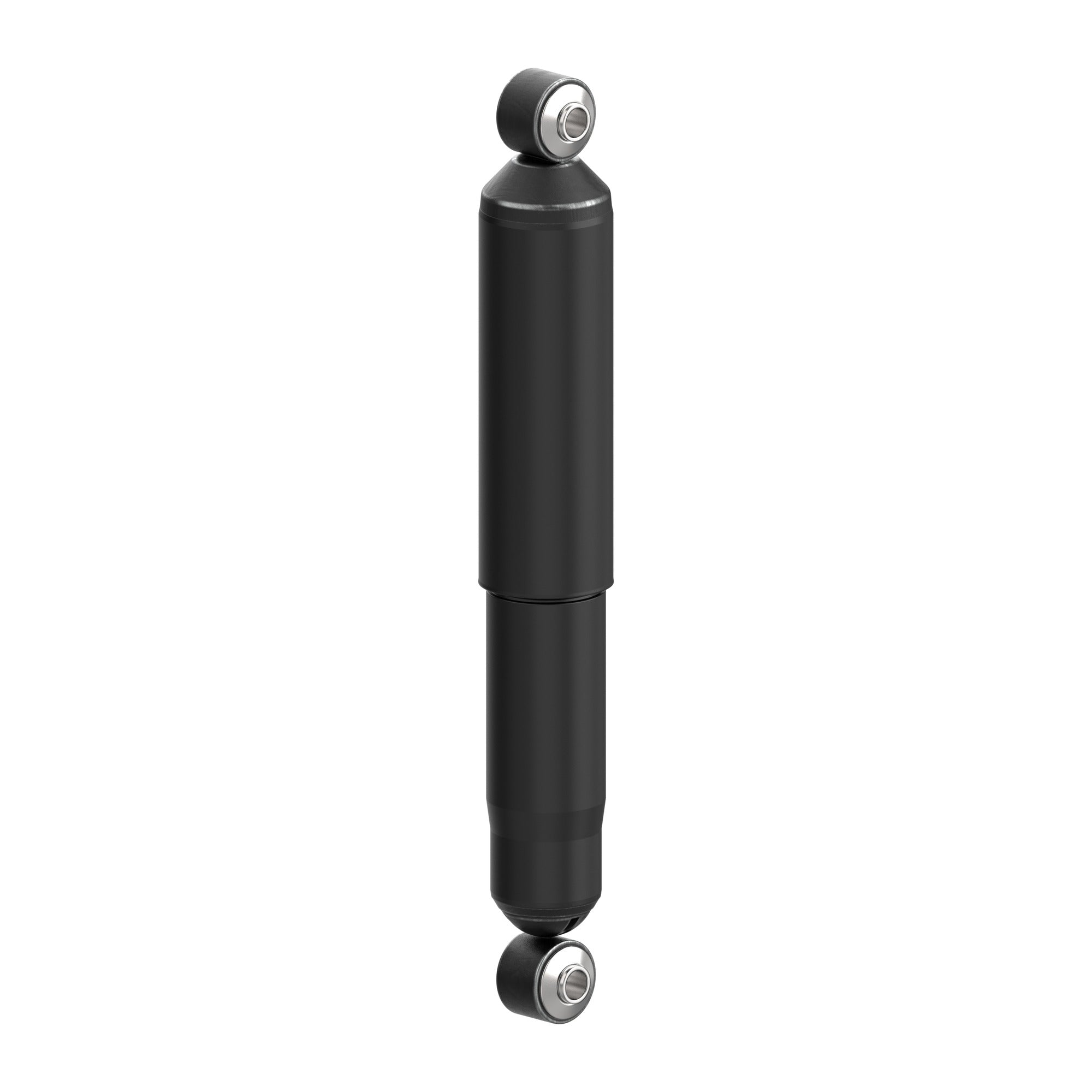 Monroe 34521 Rear Gas-Magnum Shock Absorber Dodge Ram 1500, Ram