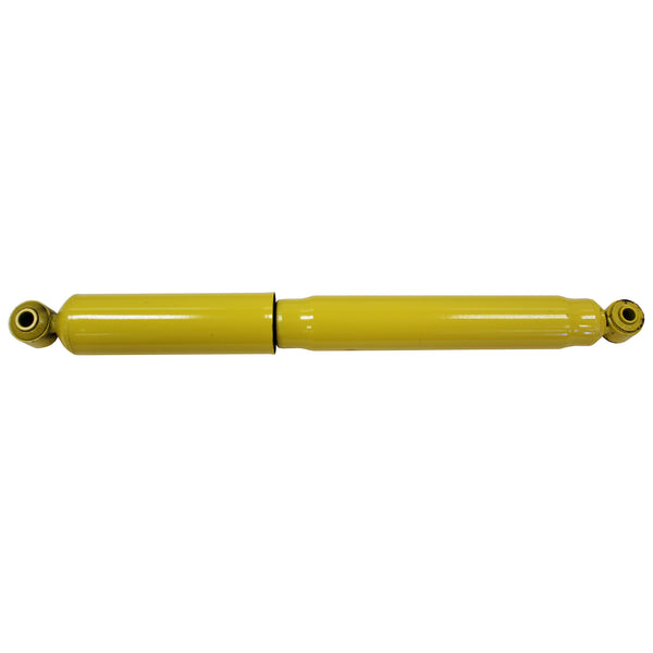 Monroe 34528 Rear Gas-Magnum Shock Absorber Dodge Ram 3500, Ram 3500