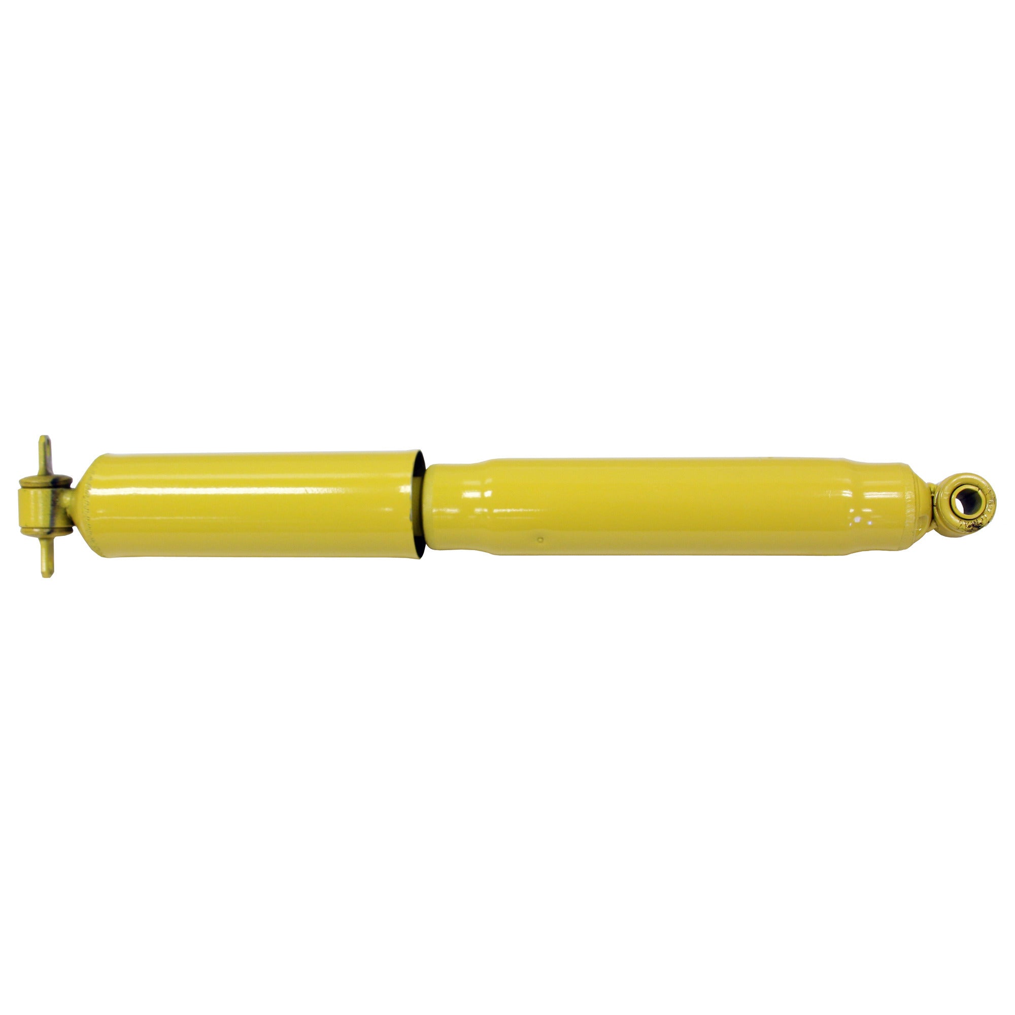 Monroe 34531 Rear Gas-Magnum Shock Absorber Chevrolet Express 3500, Express Cargo, Express Pasajeros, GMC Savana 3500