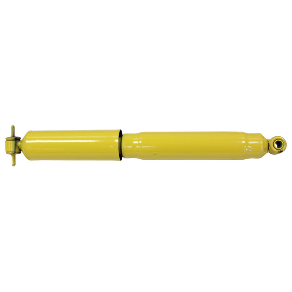 Monroe 34531 Rear Gas-Magnum Shock Absorber Chevrolet Express 3500, Express Cargo, Express Pasajeros, GMC Savana 3500