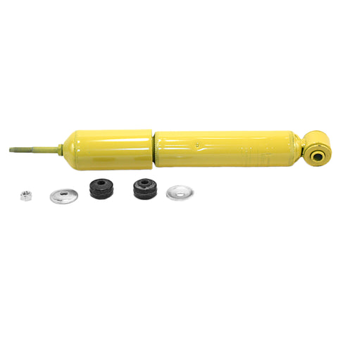 Monroe 34657 Front Gas-Magnum Shock Absorber Ford Expedition, F-150, F-150 Heritage, F-250
