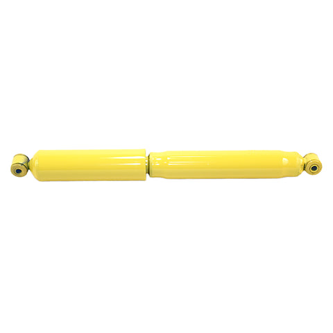 Monroe 34672 Rear Gas-Magnum Shock Absorber Ford Expedition