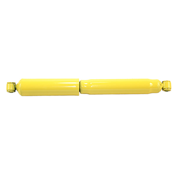 Monroe 34732 Front Gas-Magnum Shock Absorber Ford F-250, F-250 HD, F-350, Volkswagen Caravelle, Combi, Panel