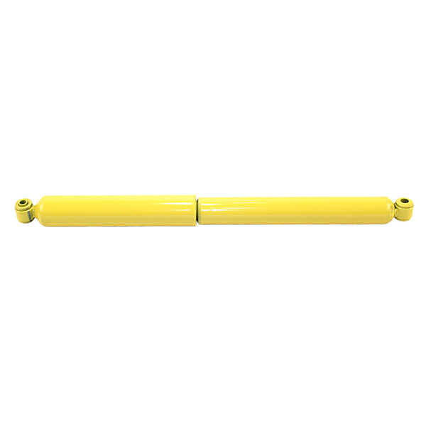 Monroe 34733 Front Gas-Magnum Shock Absorber Ford F Super Duty