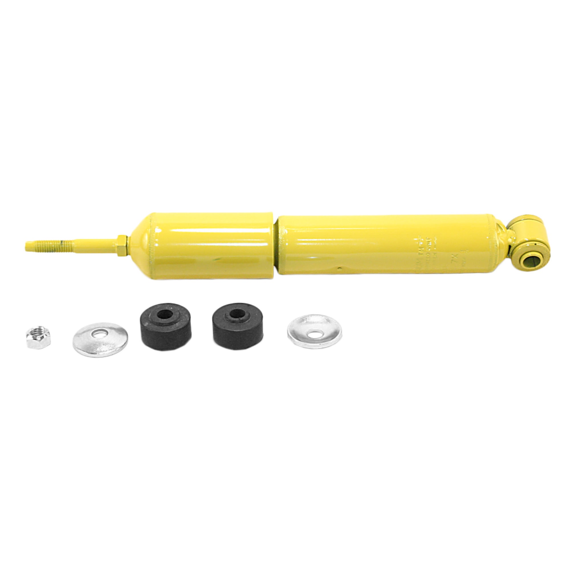 Monroe 34776 Front Gas-Magnum Shock Absorber Dodge Ram 1500, Ram 2500, Ram 3500