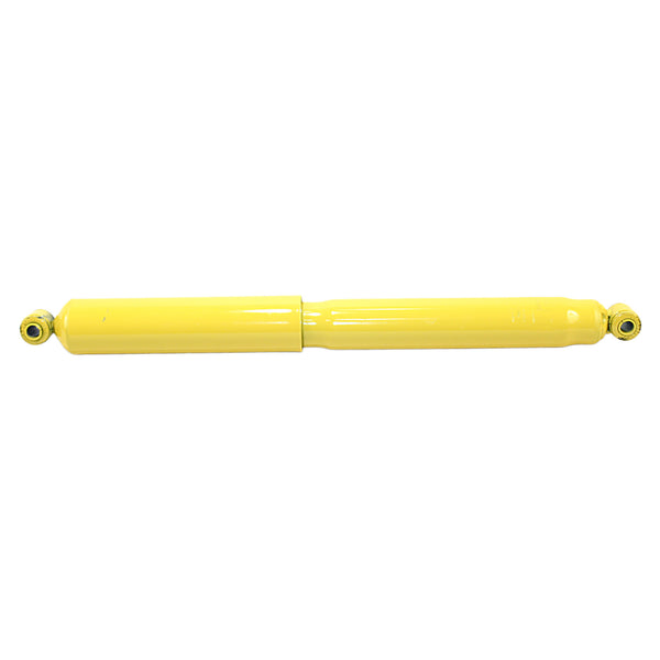 Monroe 34781 Rear Gas-Magnum Shock Absorber Dodge Ram 2500, Ram 3500