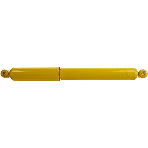 Monroe 34786 Rear Gas-Magnum Shock Absorber Dodge Dakota, Durango